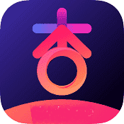 杏吧原创官网logo